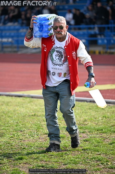 2024-03-23 Harpastum - Neri di Brescia-BiancoRossi di Rimini 01283